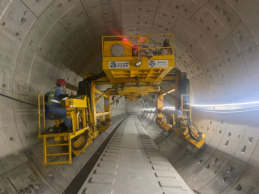 ŷ�ǹ���(�й���)���ٷ���վ