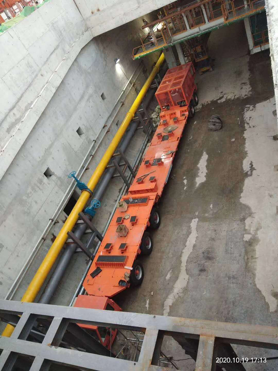 ŷ�ǹ���(�й���)���ٷ���վ