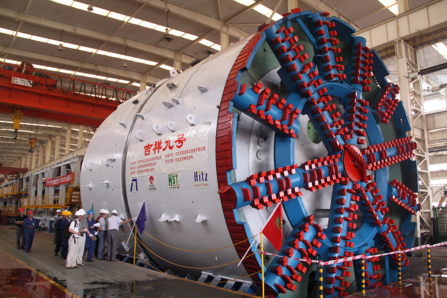 ŷ�ǹ���(�й���)���ٷ���վ