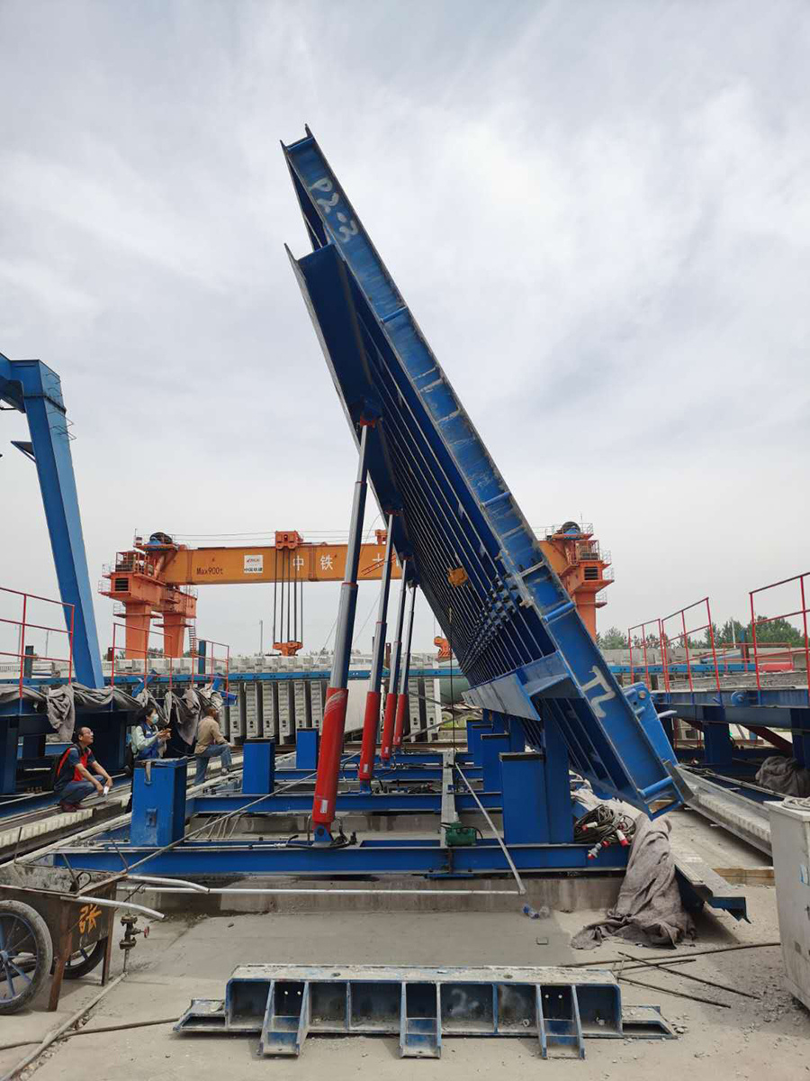 ŷ�ǹ���(�й���)���ٷ���վ