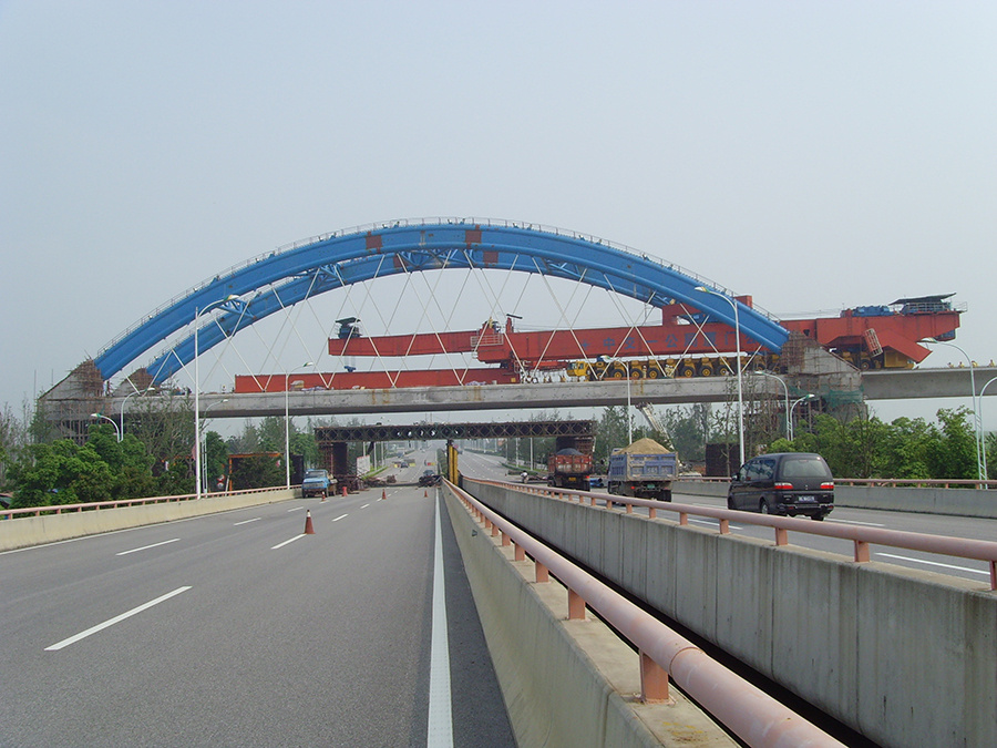 ŷ�ǹ���(�й���)���ٷ���վ