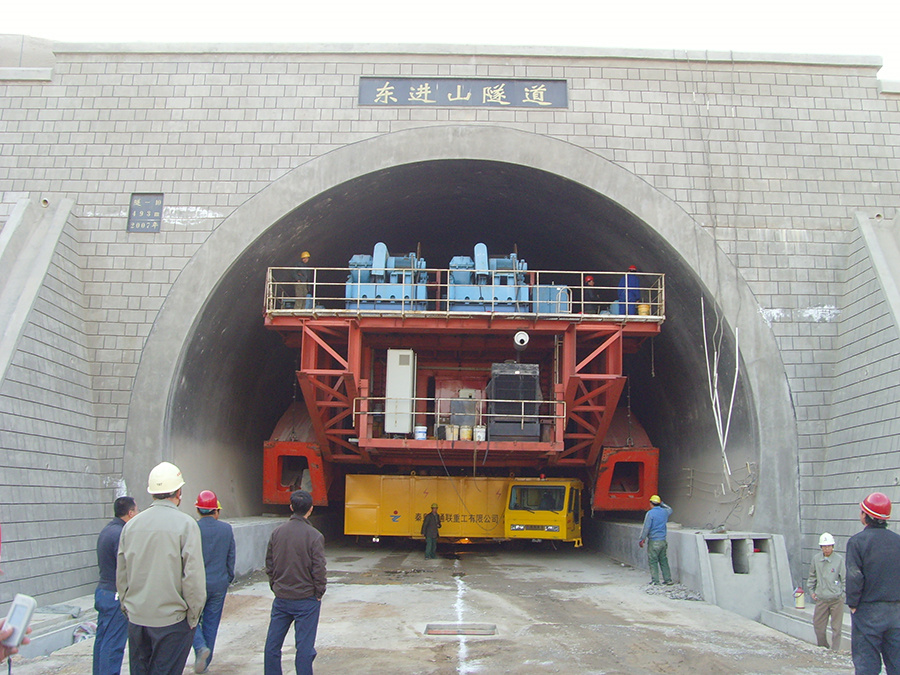 ŷ�ǹ���(�й���)���ٷ���վ