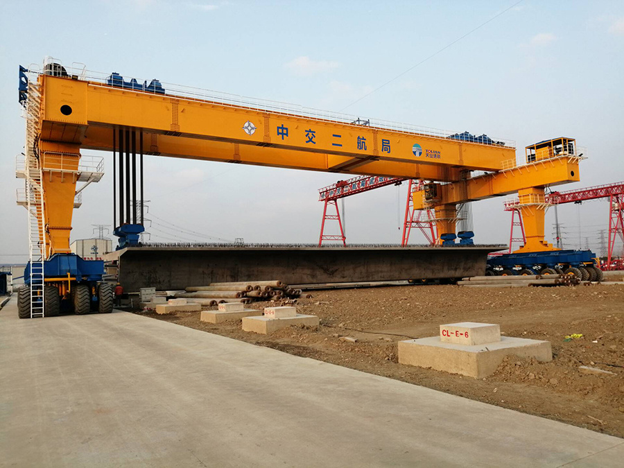 ŷ�ǹ���(�й���)���ٷ���վ