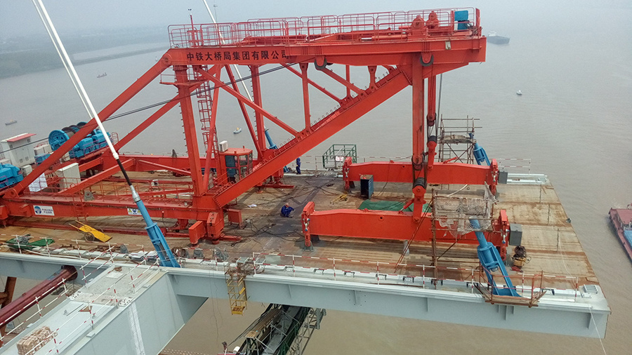 ŷ�ǹ���(�й���)���ٷ���վ