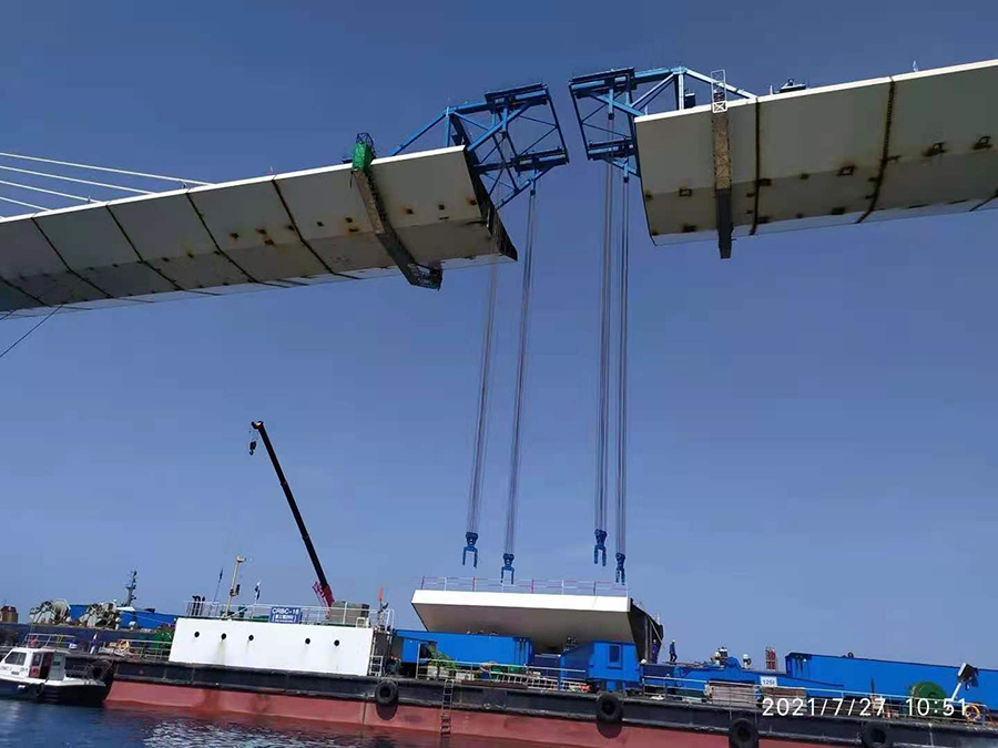 ŷ�ǹ���(�й���)���ٷ���վ