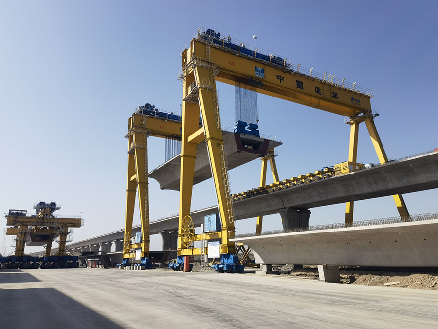 ŷ�ǹ���(�й���)���ٷ���վ