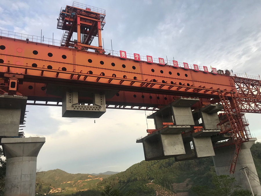 ŷ�ǹ���(�й���)���ٷ���վ