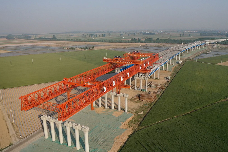 ŷ�ǹ���(�й���)���ٷ���վ