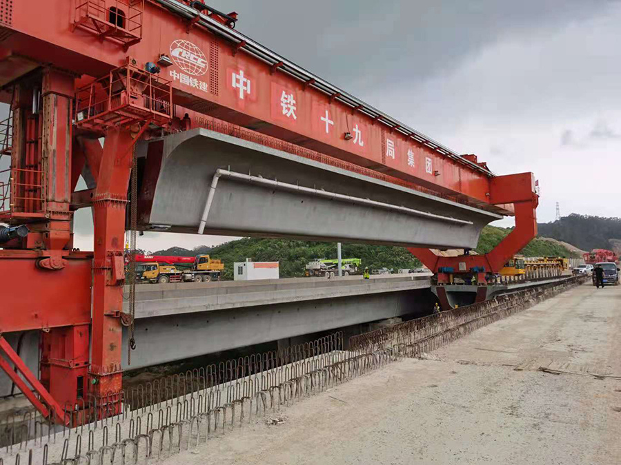 ŷ�ǹ���(�й���)���ٷ���վ