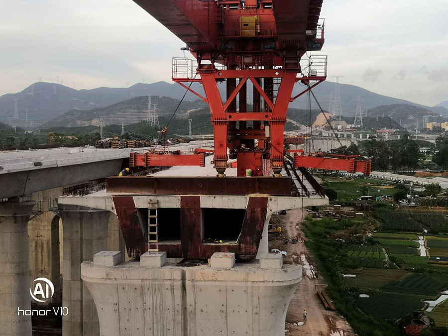 ŷ�ǹ���(�й���)���ٷ���վ