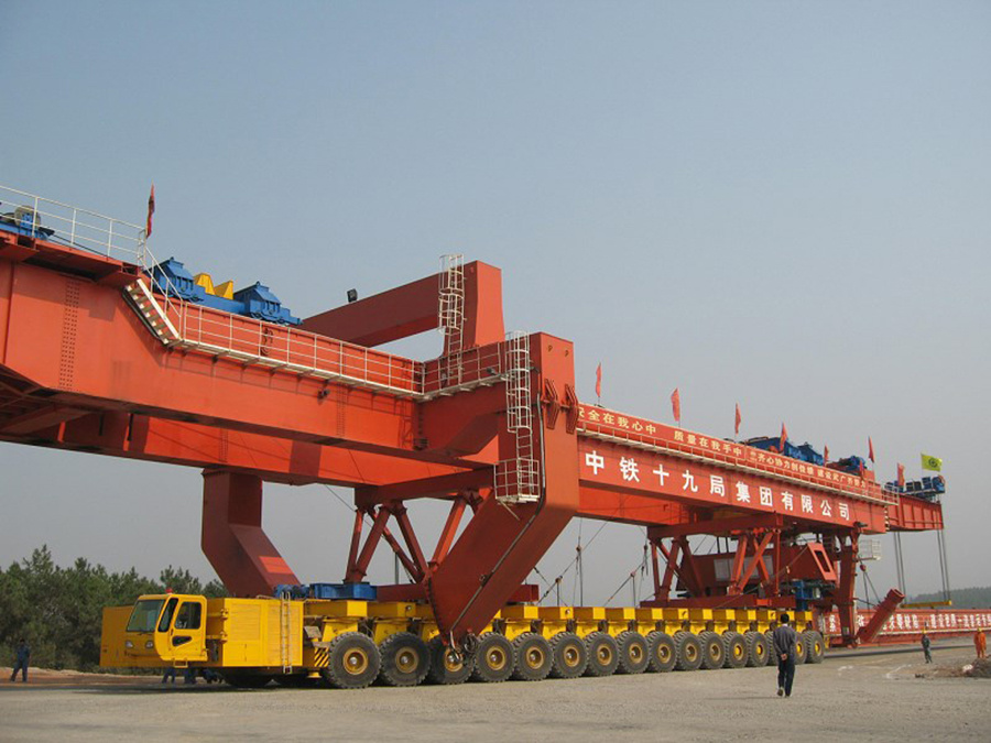 ŷ�ǹ���(�й���)���ٷ���վ