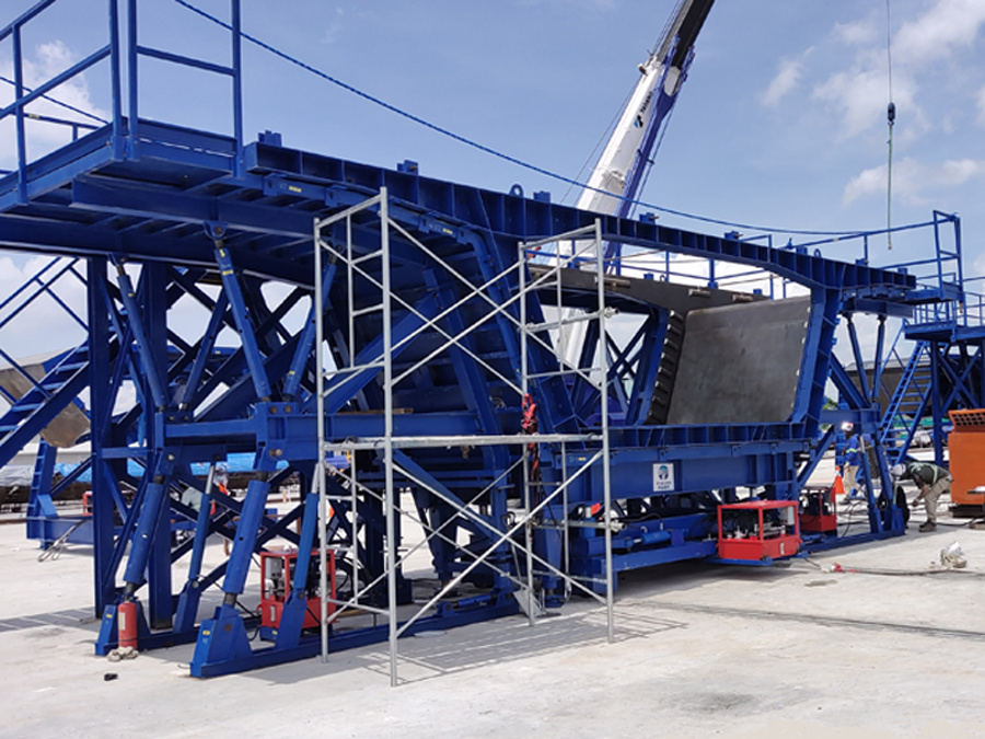 ŷ�ǹ���(�й���)���ٷ���վ