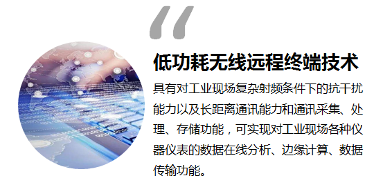 ŷ�ǹ���(�й���)���ٷ���վ