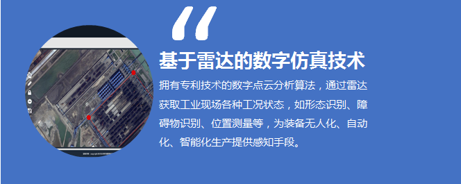 ŷ�ǹ���(�й���)���ٷ���վ