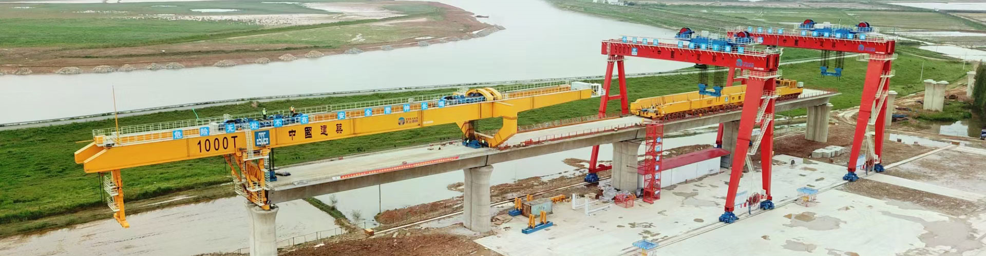 ŷ�ǹ���(�й���)���ٷ���վ