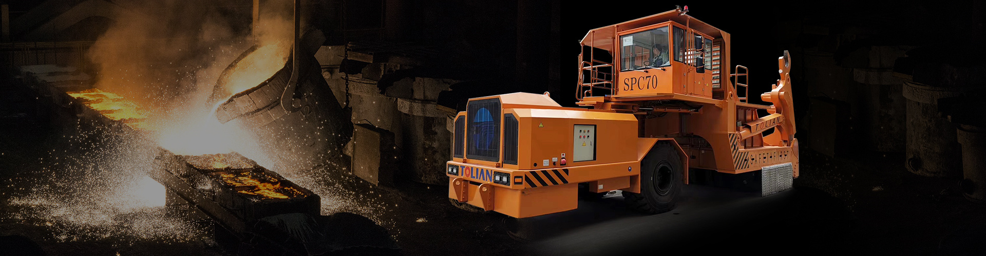 ŷ�ǹ���(�й���)���ٷ���վ