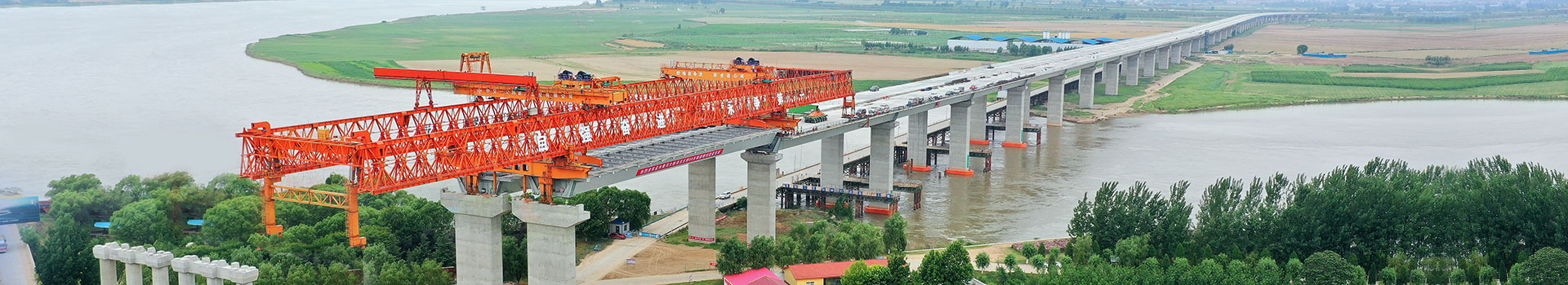 ŷ�ǹ���(�й���)���ٷ���վ