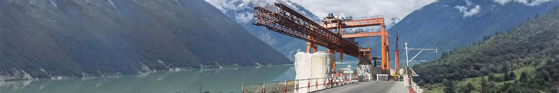 ŷ�ǹ���(�й���)���ٷ���վ