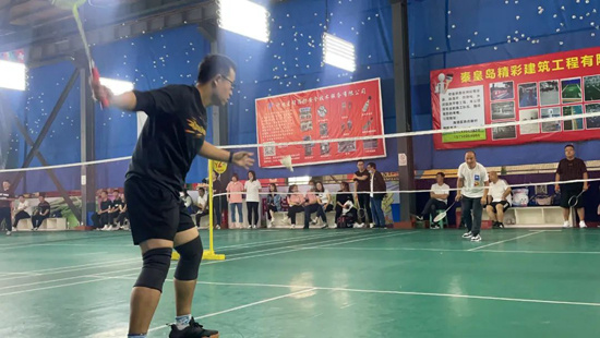 ŷ�ǹ���(�й���)���ٷ���վ