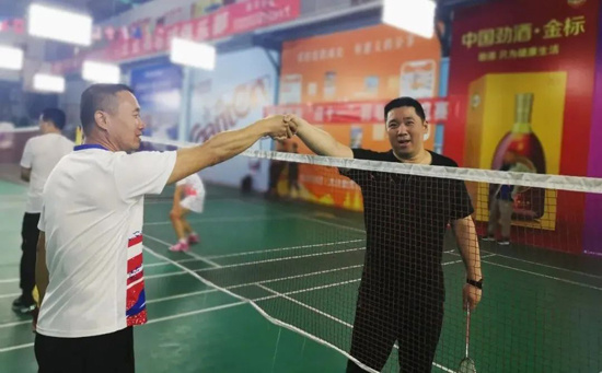 ŷ�ǹ���(�й���)���ٷ���վ