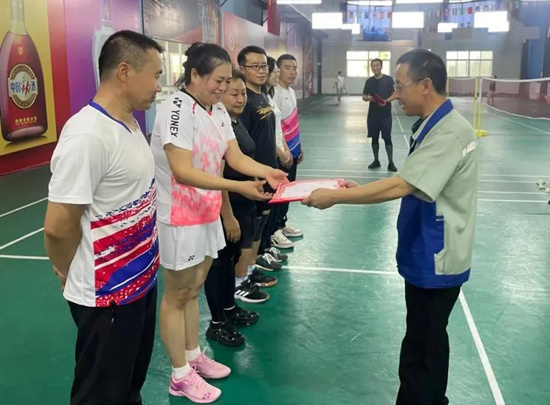 ŷ�ǹ���(�й���)���ٷ���վ