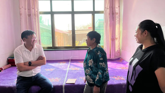 欧亚国际(中国区)·官方网站