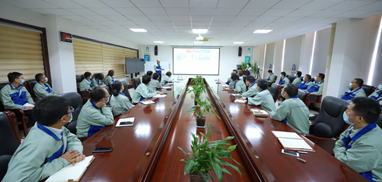 欧亚国际(中国区)·官方网站