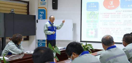 欧亚国际(中国区)·官方网站