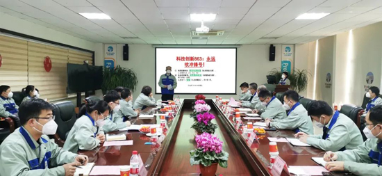 ŷ�ǹ���(�й���)���ٷ���վ