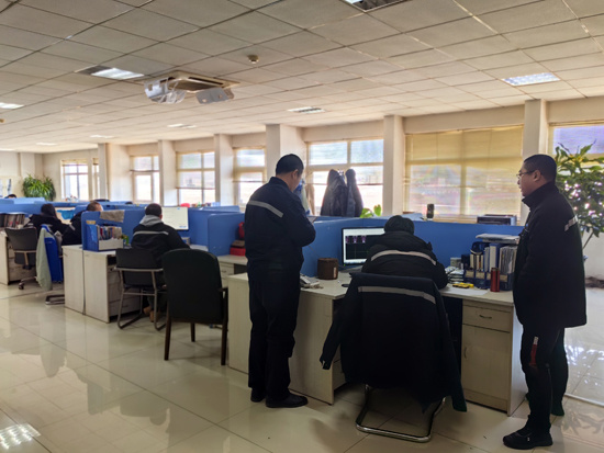 ŷ�ǹ���(�й���)���ٷ���վ