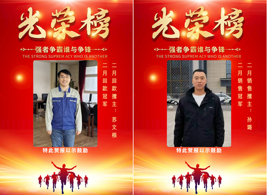 ŷ�ǹ���(�й���)���ٷ���վ