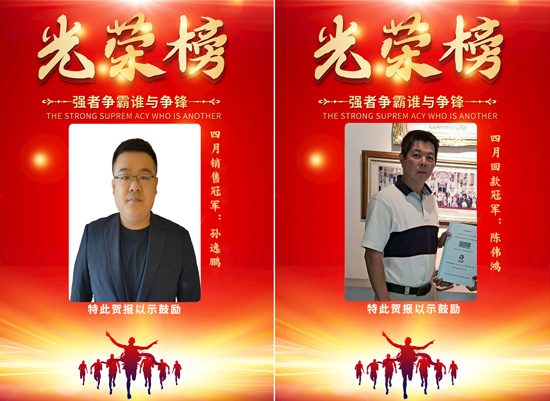 ŷ�ǹ���(�й���)���ٷ���վ