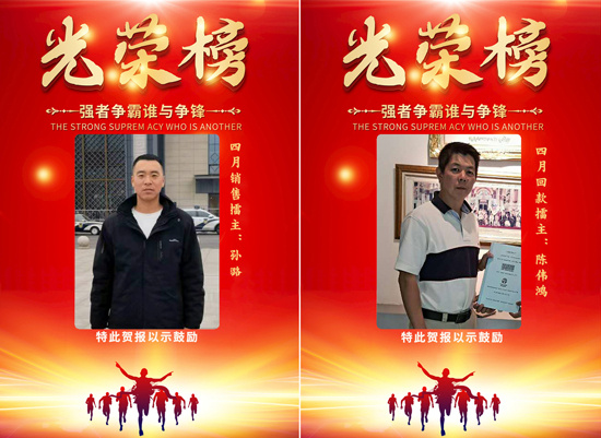 ŷ�ǹ���(�й���)���ٷ���վ