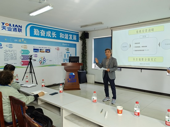 ŷ�ǹ���(�й���)���ٷ���վ