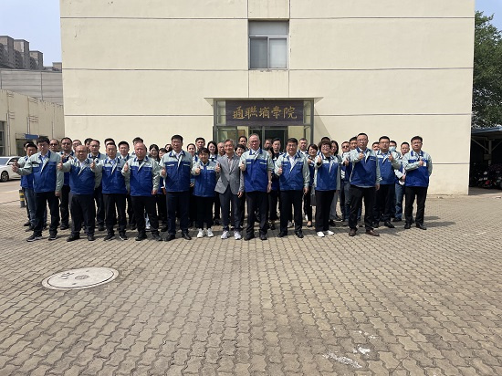 ŷ�ǹ���(�й���)���ٷ���վ