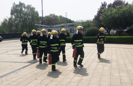 Å·Ñǹú¼Ê(ÖйúÇø)¡¤¹Ù·½ÍøÕ¾