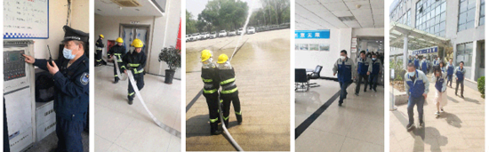 Å·Ñǹú¼Ê(ÖйúÇø)¡¤¹Ù·½ÍøÕ¾