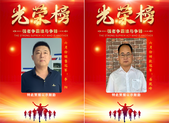 ŷ�ǹ���(�й���)���ٷ���վ