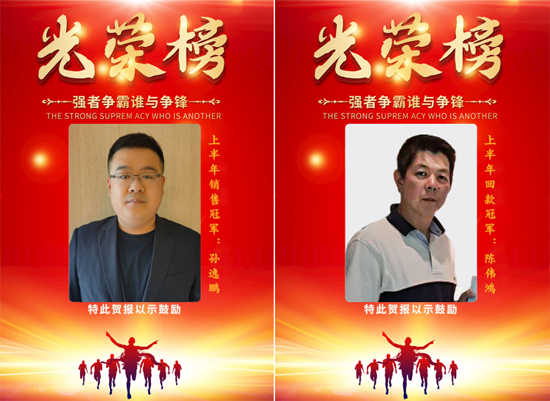 ŷ�ǹ���(�й���)���ٷ���վ