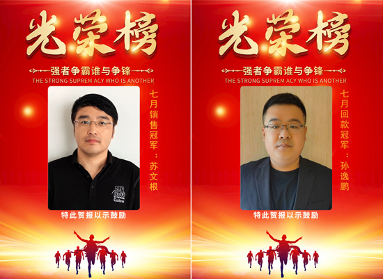 ŷ�ǹ���(�й���)���ٷ���վ