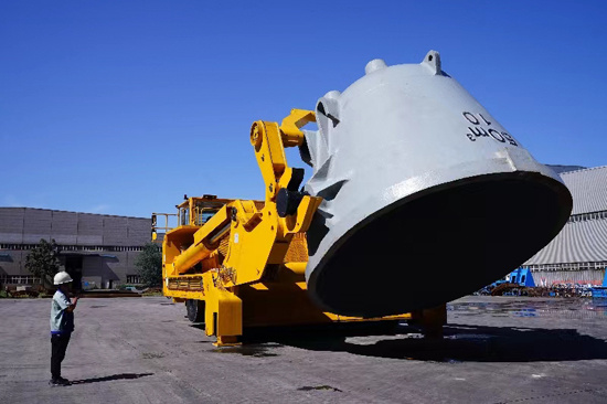 ŷ�ǹ���(�й���)���ٷ���վ