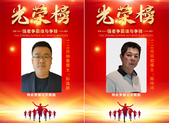 ŷ�ǹ���(�й���)���ٷ���վ