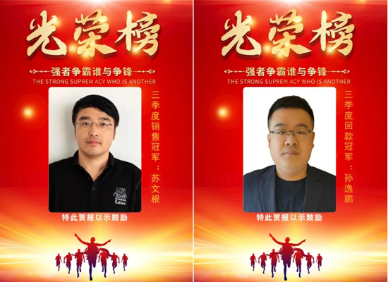 ŷ�ǹ���(�й���)���ٷ���վ