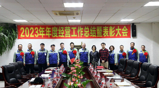 ŷ�ǹ���(�й���)���ٷ���վ