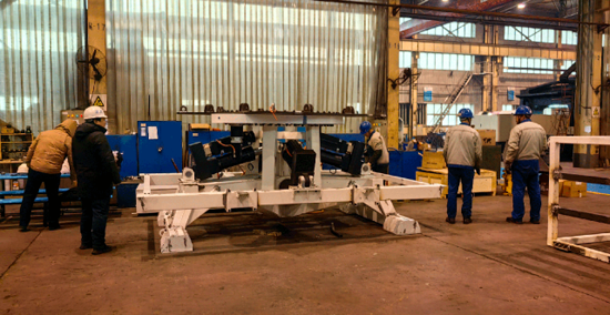 ŷ�ǹ���(�й���)���ٷ���վ