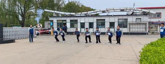 ŷ�ǹ���(�й���)���ٷ���վ