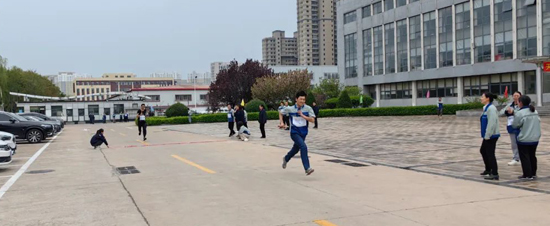 ŷ�ǹ���(�й���)���ٷ���վ