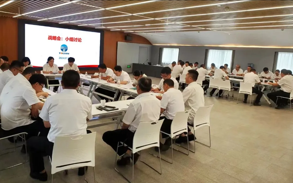 ŷ�ǹ���(�й���)���ٷ���վ