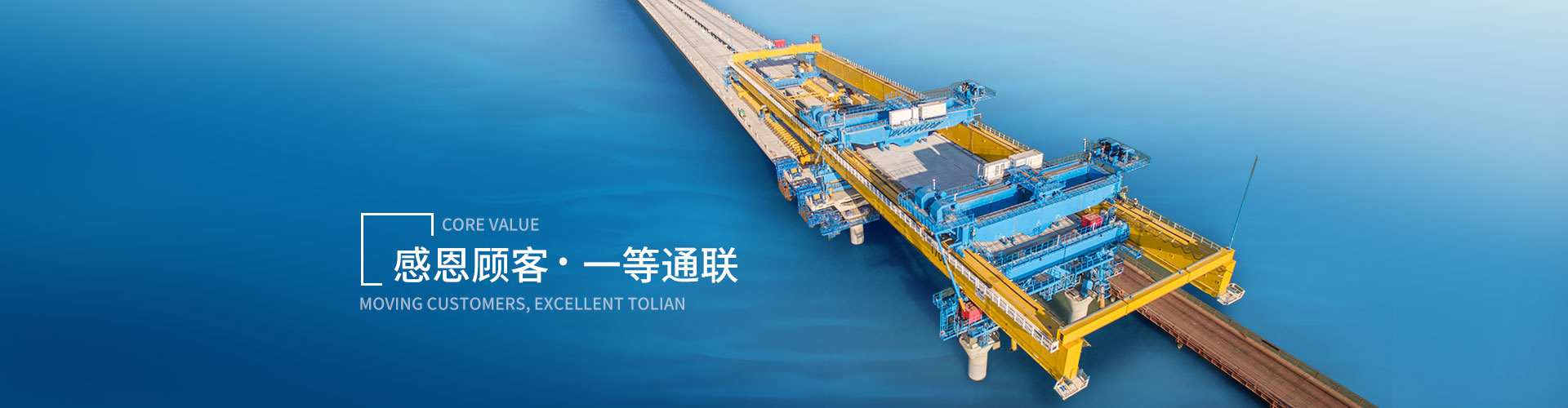 ŷ�ǹ���(�й���)���ٷ���վ