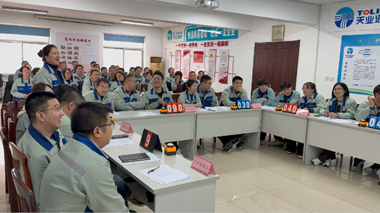 ŷ�ǹ���(�й���)���ٷ���վ